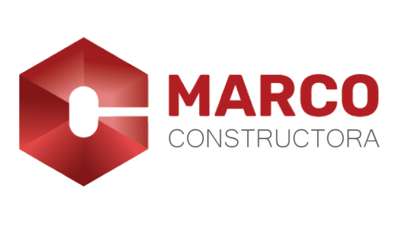Marco-Constructora2 (1)